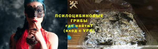 дмт Нефтекумск