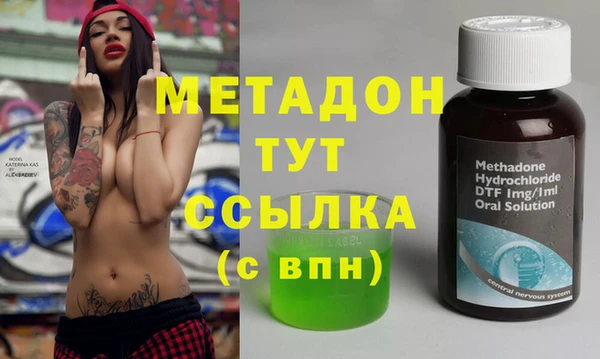 кокс Наволоки