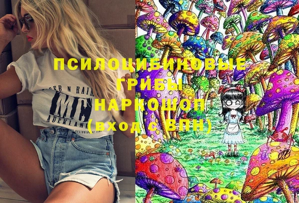 таблы Горняк